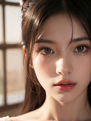 人生观与科技：探索现代智慧的双刃剑